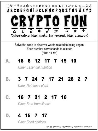 crypto fun bitcoin realtime euro