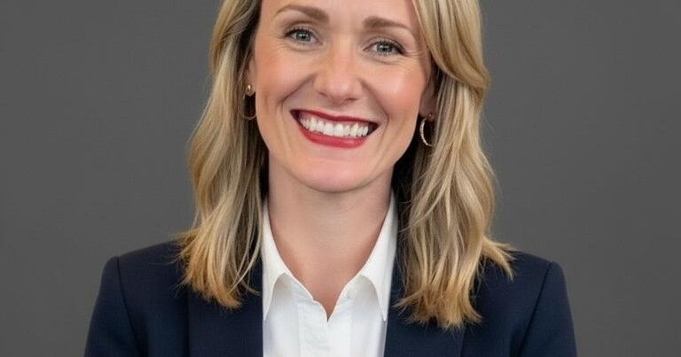 Rachel Chinetti Named President of Wellpoint Tennessee