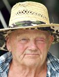 020719WayneHatch.jpg