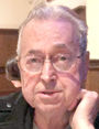 110619NormanBailey.jpg