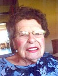 081319PaulineJohnson.jpg