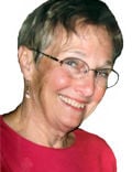 010519NancyMcGinley.jpg