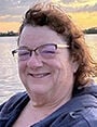 Linda L. Johnson