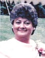 041019TheresaMureta.jpg