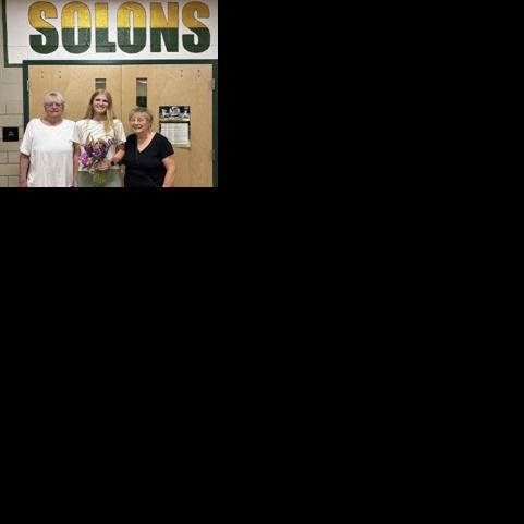 Local Briefs - Aug 27, 2026