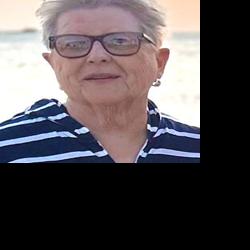 Linda L. Spaide Foti