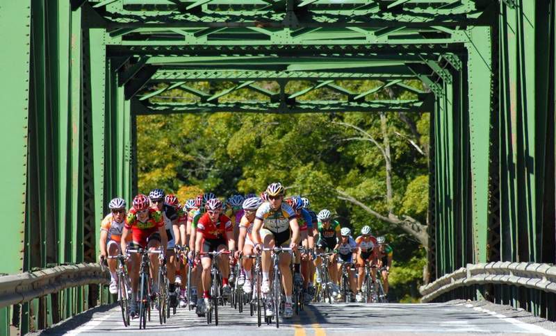 green mountain stage race