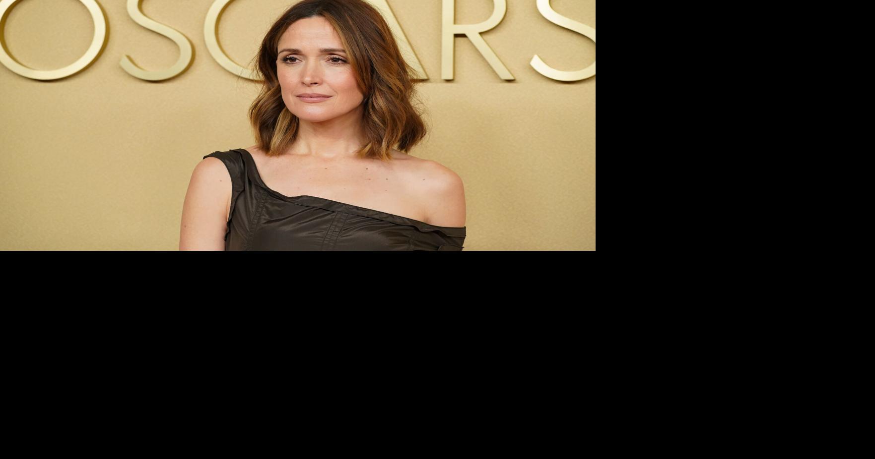 98th Academy Awards Nominees Luncheon - Arrivals