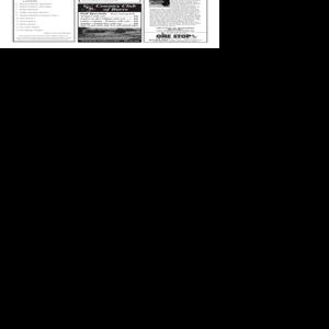 Page A3 e Edition timesargus com