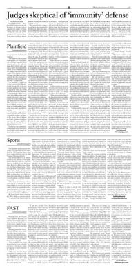 Page A5
