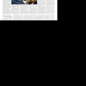 Page A5 e Edition timesargus com