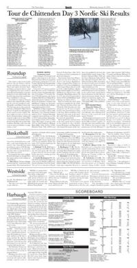 Page B2