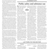 Page A4 | e-Edition | timesargus.com
