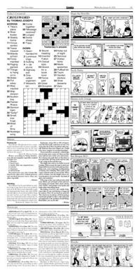 Page B3