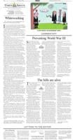 Page A4