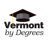 Vermont By Degrees