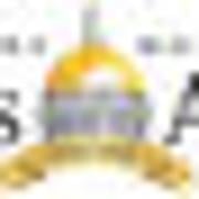 The Times Argus logo