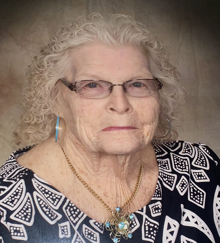 Carolyn J. Wirts | Obituaries | Timesbulletin.com