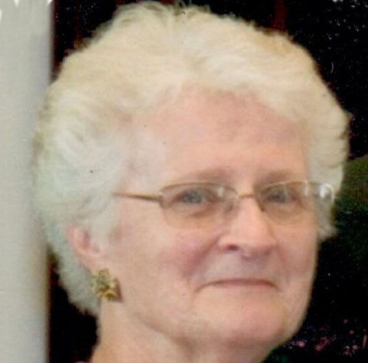 Barbara J. Reichert | Obituaries | Timesbulletin.com