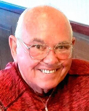 William V. Lippi | Obituaries | Timesbulletin.com