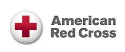 Red Cross: Help tackle critical need for blood and get a chance to win a  trip to Super Bowl