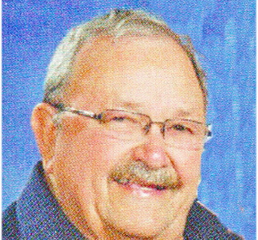 Ray E. Knight Obituary - Kansas City, MO