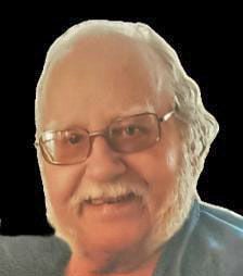 Daniel J. Baker | Obituaries | Timesbulletin.com