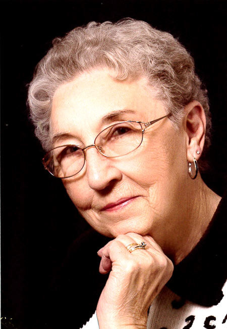 Elizabeth 'Betty' J. Swick | Obituaries | Timesbulletin.com