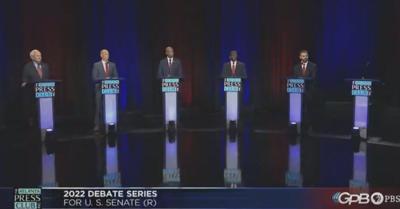Georgia U.S. Senate debate.jpg