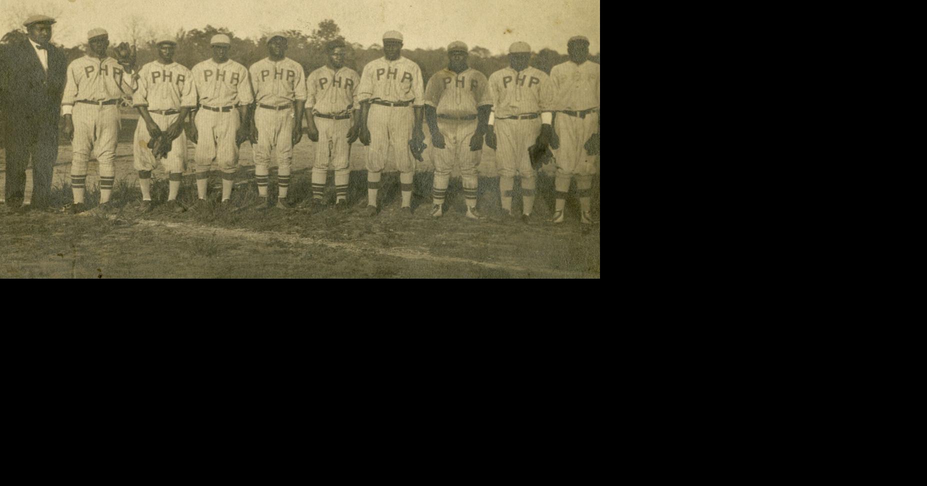 IT'S BRAVES DAY which only - Georgia Academy Baseball Club