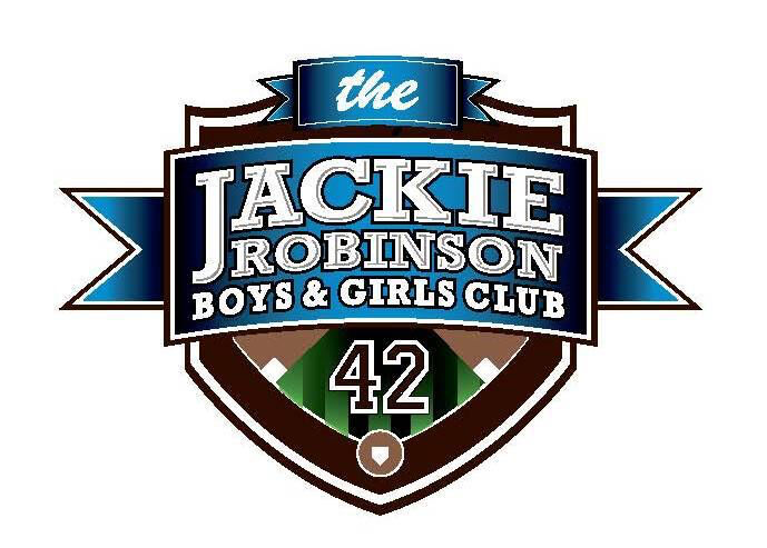 Local Boys and Girls Club treated to Braves game to celebrate Jackie  Robinson Day