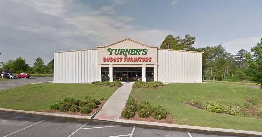 Turner’s Furniture named in Top 100 furniture retailers in the nation by Furniture Today | Local News