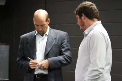 John Smoltz Bio, Affair, Married, Wife, Net Worth, Salary, Age