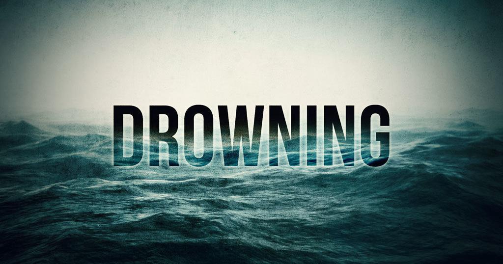 Marshall County EM: Man found dead in Jonathan Creek drowning incident