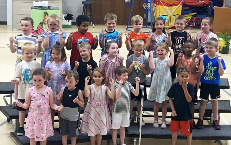 Kukahiko's class