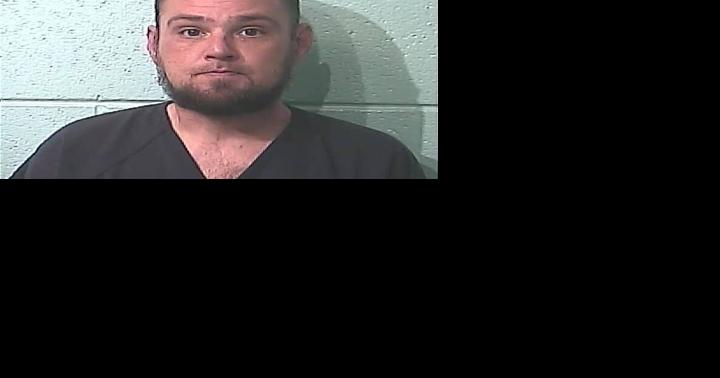Man pleads not guilty to murder in Marshall County - Vimarsana News