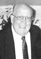 Don McNeal, 87 Obituaries
