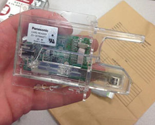 card skimmers found, removed from circle k news timesleader.net card skimmers found, removed