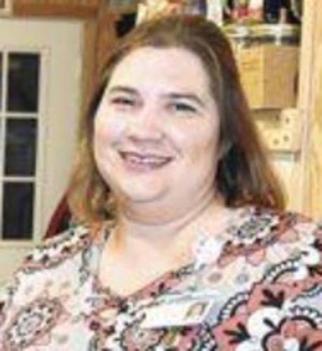 Help through HOPE | Local News | timesleader.net