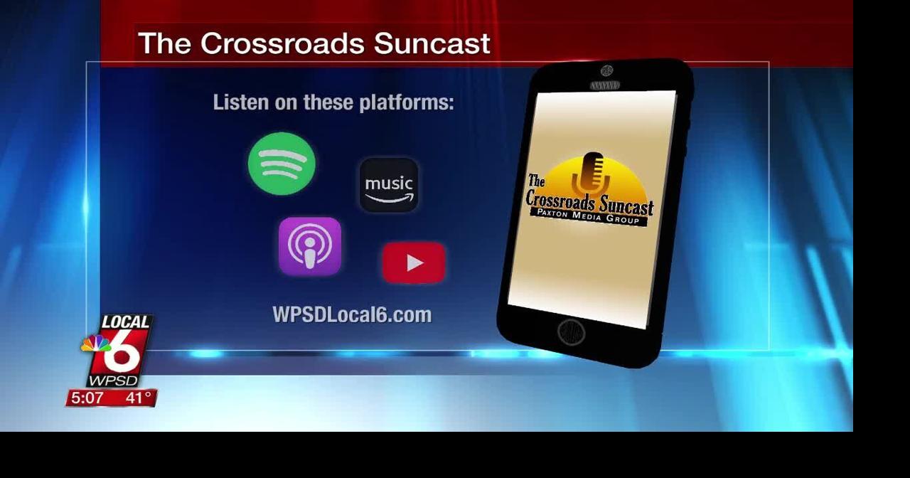 Pharmacist weighs in on Pharmacist Fight Back Act