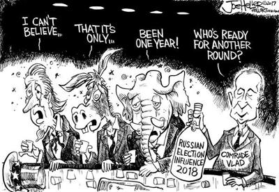 Editorial Cartoon Editorial Cartoons Timesleader Net