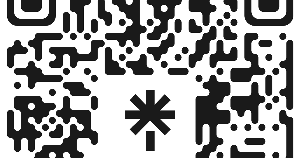 Historic ‘Game of Change’ ties back to local players; podcast revisits civil rights milestone in college basketball