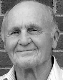 Jerry Lynn Yancy