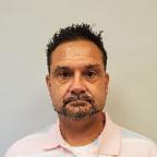 Lyon County trial date set for Grand Rivers tourism director accused of sex offender registry violations - Vimarsana News