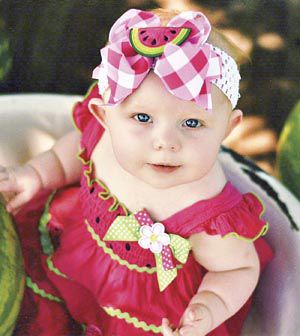 cutebaby contest cutebaby contest