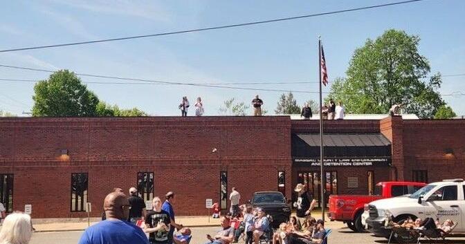 Metropolis hosts "super" eclipse event - Vimarsana News