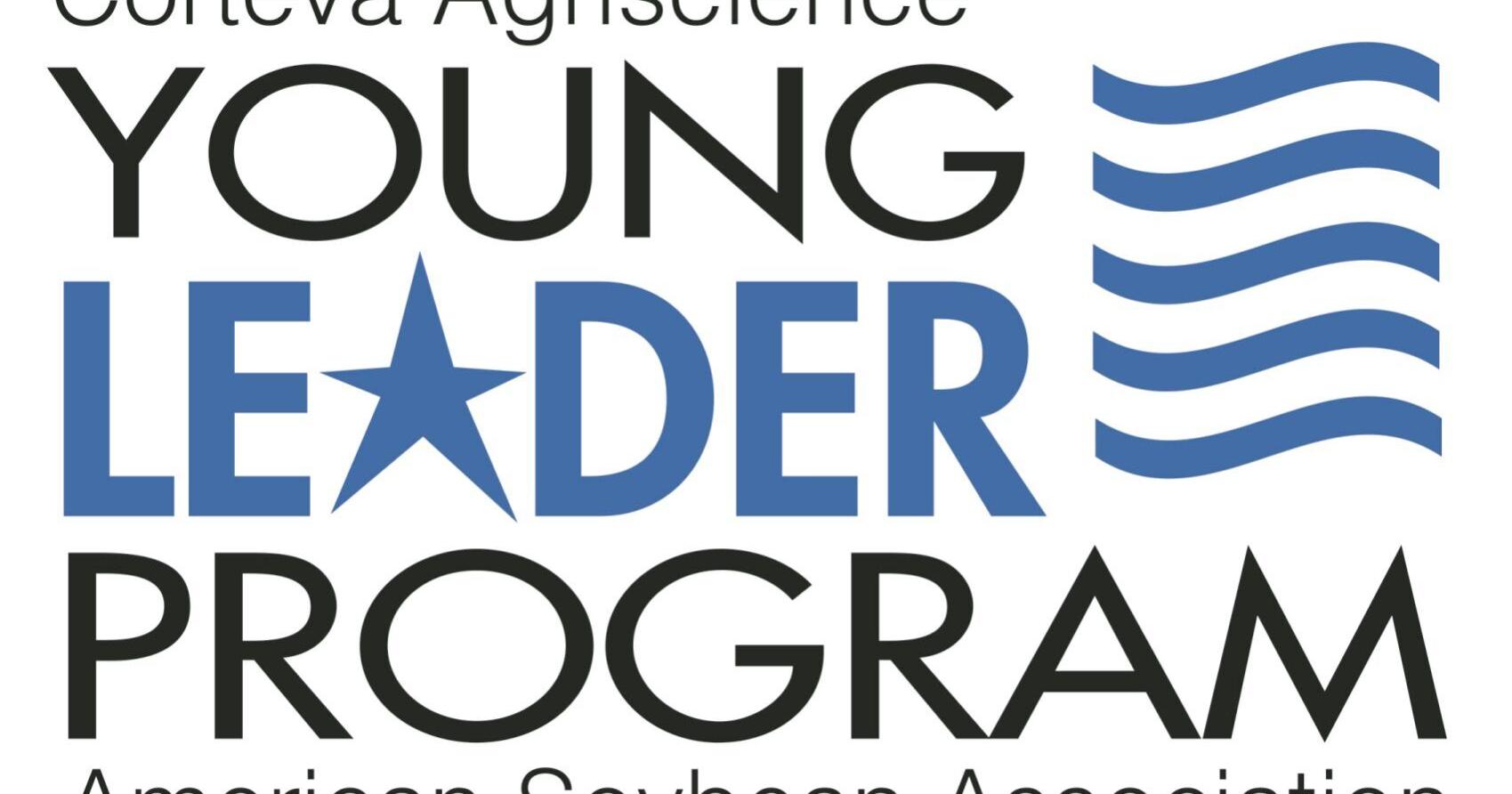 Young Leaders program celebrates 40 years, accepts applications through August 7 - Vimarsana News
