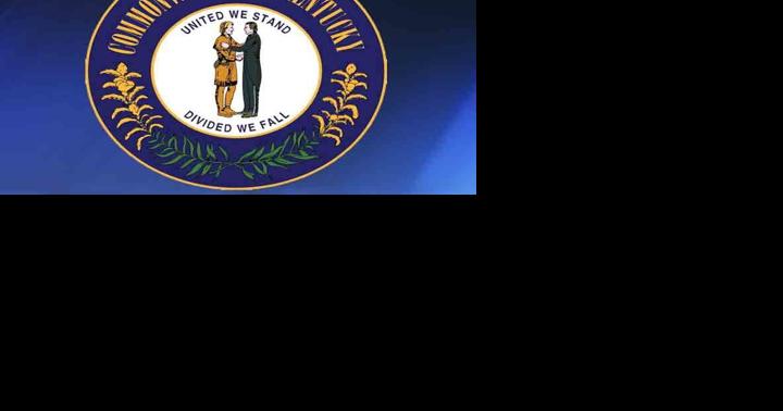 Beshear announces $600K in state funds for Fulton, Hickman upgrades - Vimarsana News