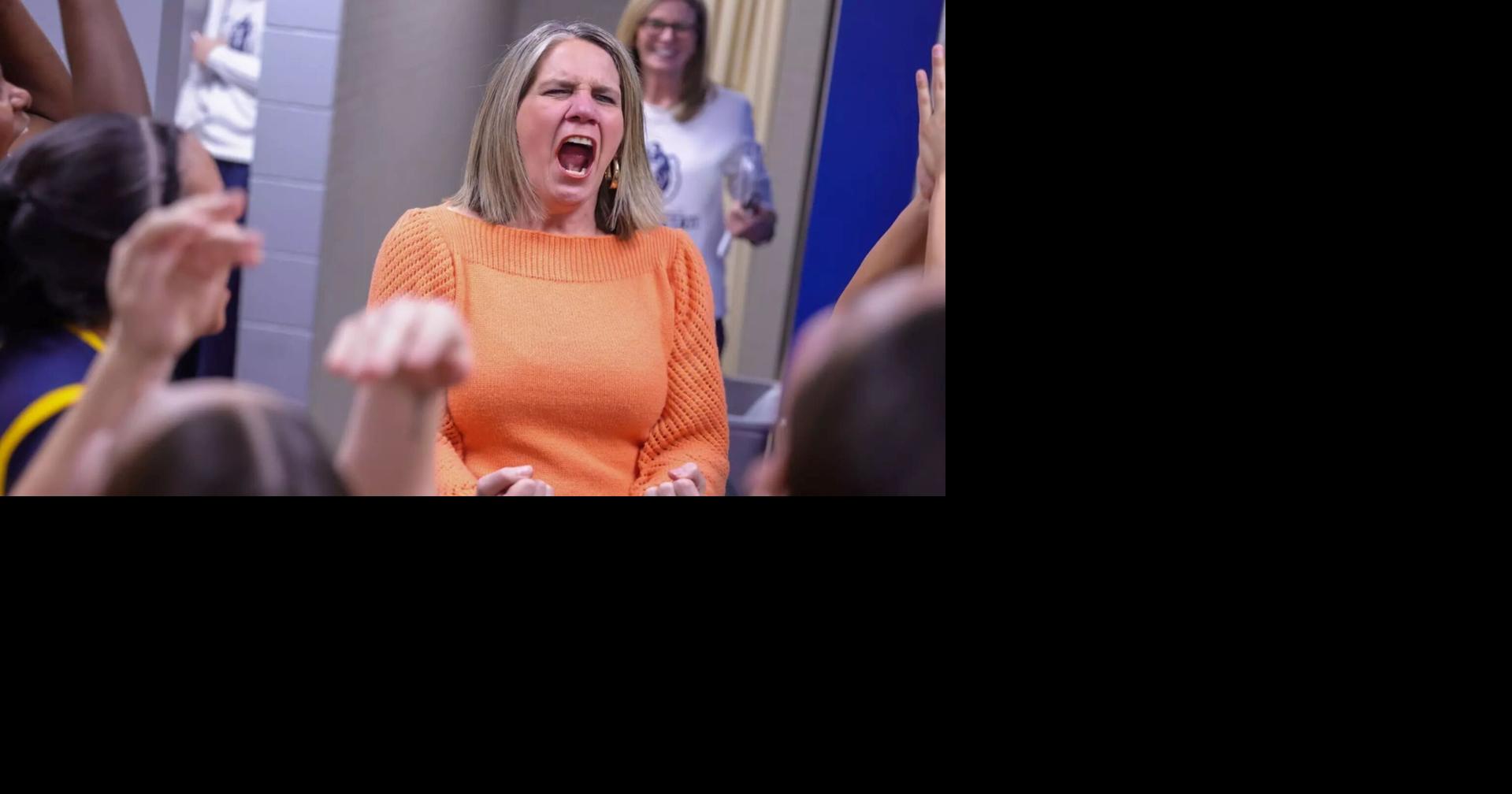 Iowa trips prove rocky for Murray State basketball teams