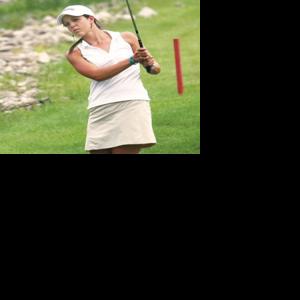 Talley headed to Ireland for Jr. Solheim Cup | Sports | timesleader.net